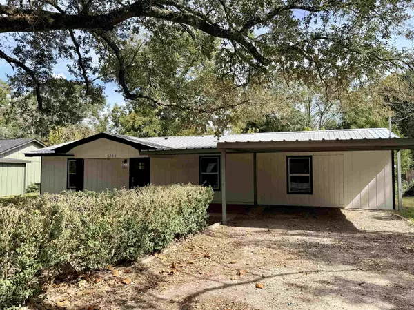 3244 Brent, Orange, TX 77632