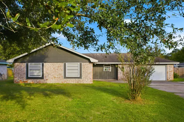 Orange, TX 77632,6604 Lancaster