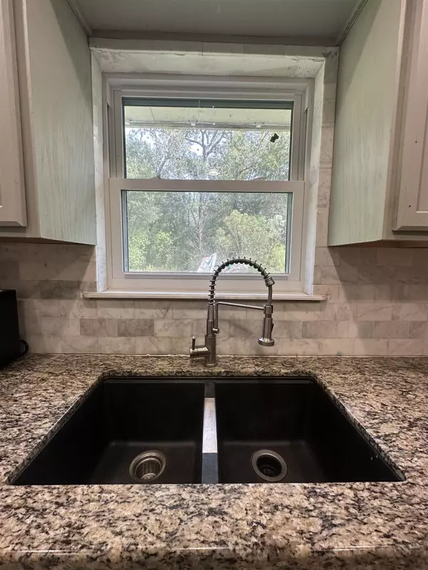 Vidor, TX 77662,1080 Scott Dr