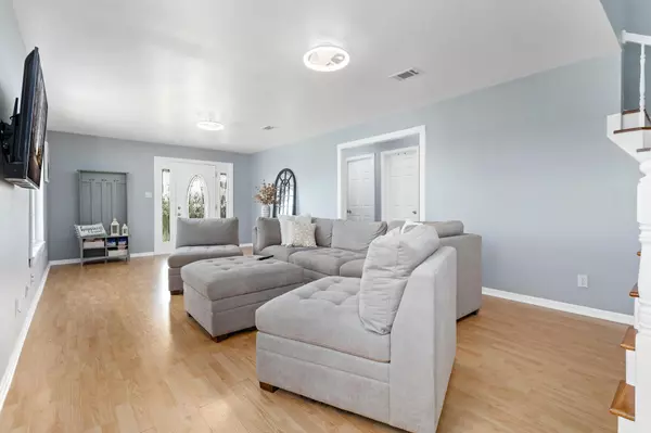 Beaumont, TX 77705-8083,7974 FM 365 Rd