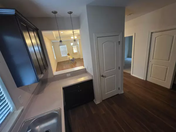 Port Arthur, TX 77640,5727 Charles Ave