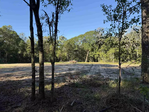 Vidor, TX 77662,1615 Stagg Dr