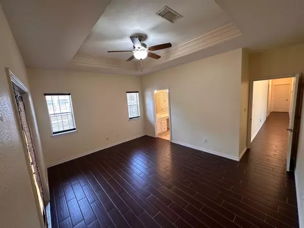 Lumberton, TX 77657,115 Suncrest