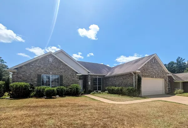 115 Suncrest, Lumberton, TX 77657