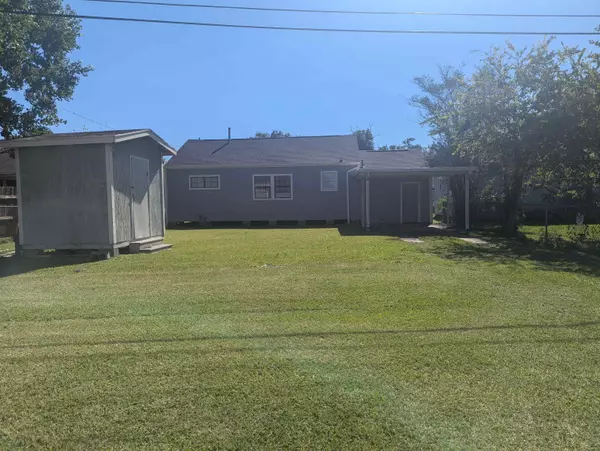 Groves, TX 77619,3140 South Drive