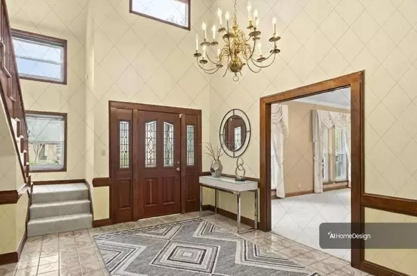 Beaumont, TX 77706,4495 Thomas Lane