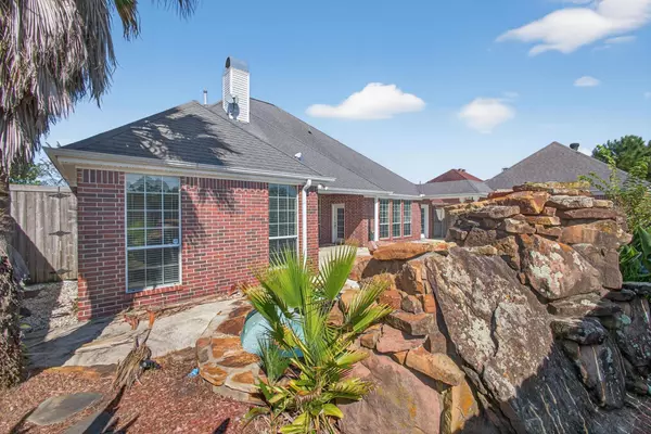 Beaumont, TX 77706,6375 Ellington Lane