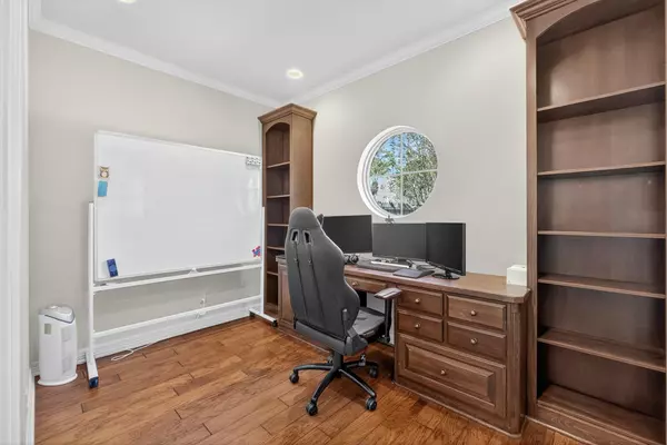 Beaumont, TX 77713,7770 Deer Chase