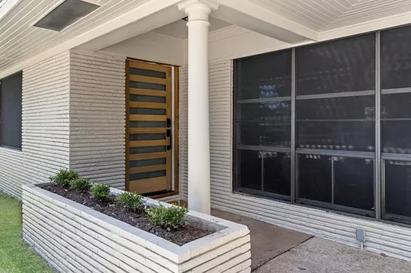 Beaumont, TX 77706-4330,735 Belvedere Dr