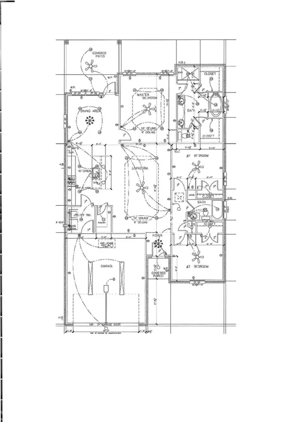 Port Arthur, TX 77642,6950 Royal Meadows Blvd