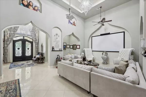 Beaumont, TX 77713,12460 KEITH RD