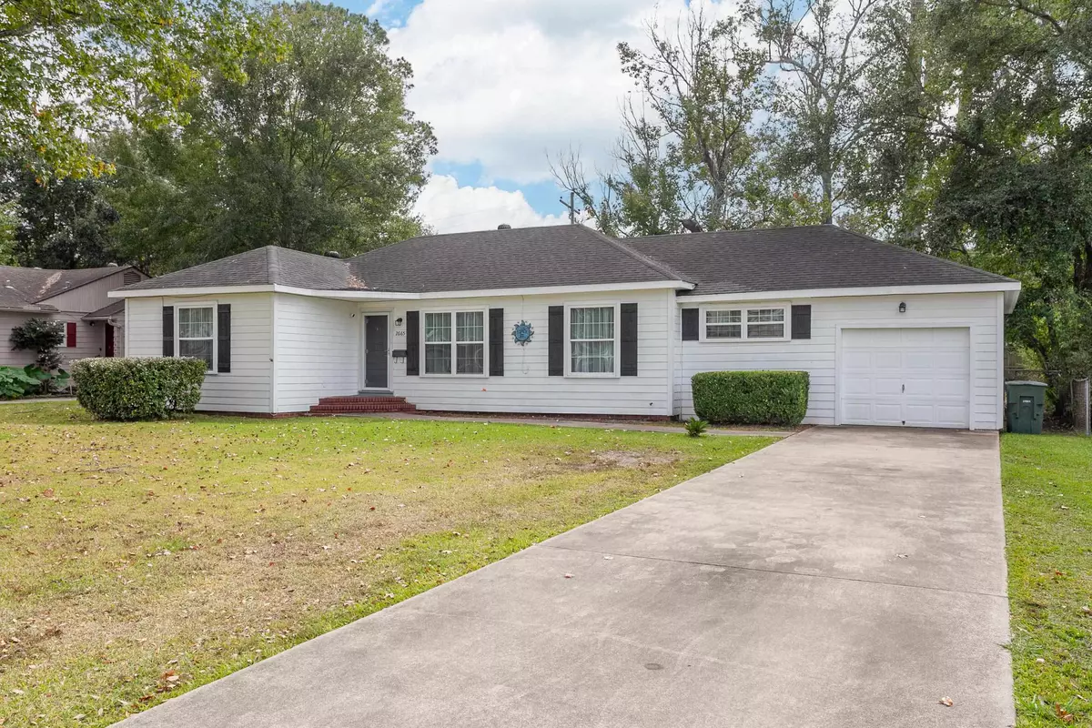 Beaumont, TX 77702,2665 Ashley