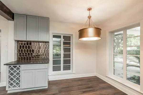 Beaumont, TX 77707,118 N Caldwood