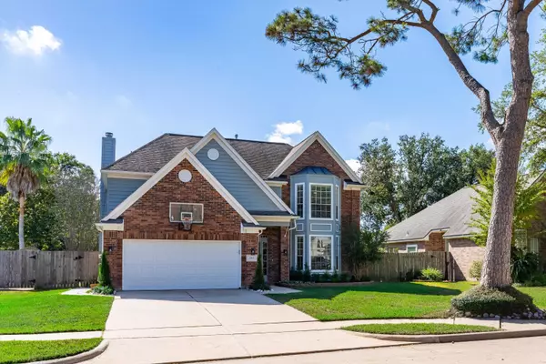 Other, TX 77586,1513 Mija Lane #Seabrook