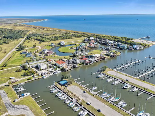 Port Arthur, TX 77640,425 Island Way