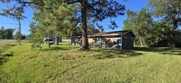 Beaumont, TX 77703,4505 Osborn