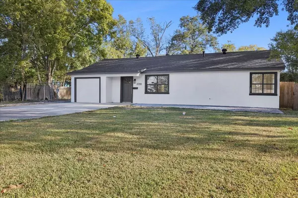 Beaumont, TX 77703,3290 Willowood Dr