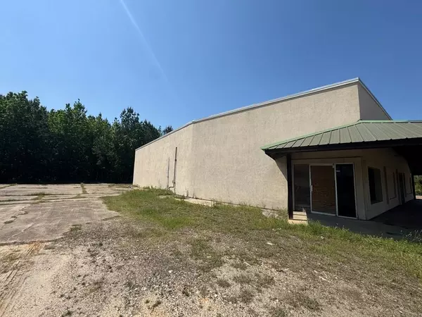 Kirbyville, TX 75956,1211 N Margaret Ave.