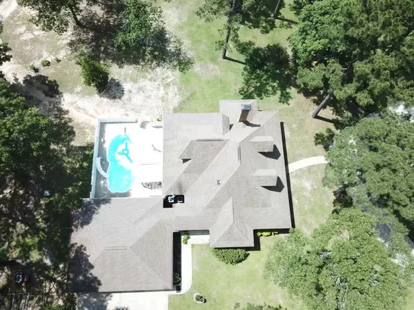 Wiergate, TX 75977,17132 Hwy 87 N