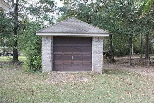 Orange, TX 77630,4952 Evergreen St