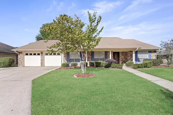 6960 Killarney, Beaumont, TX 77706