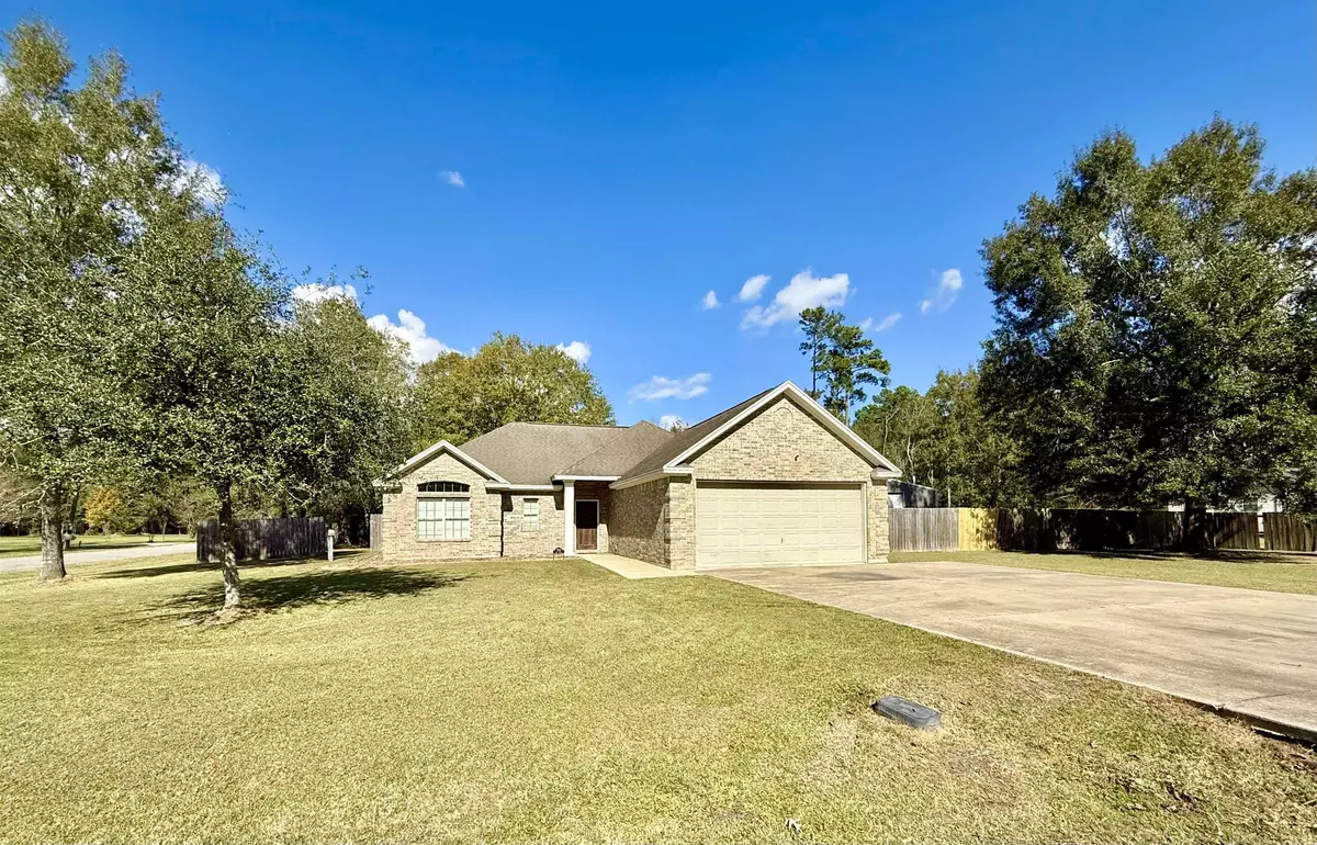 Orange, TX 77632,7932 Gail St