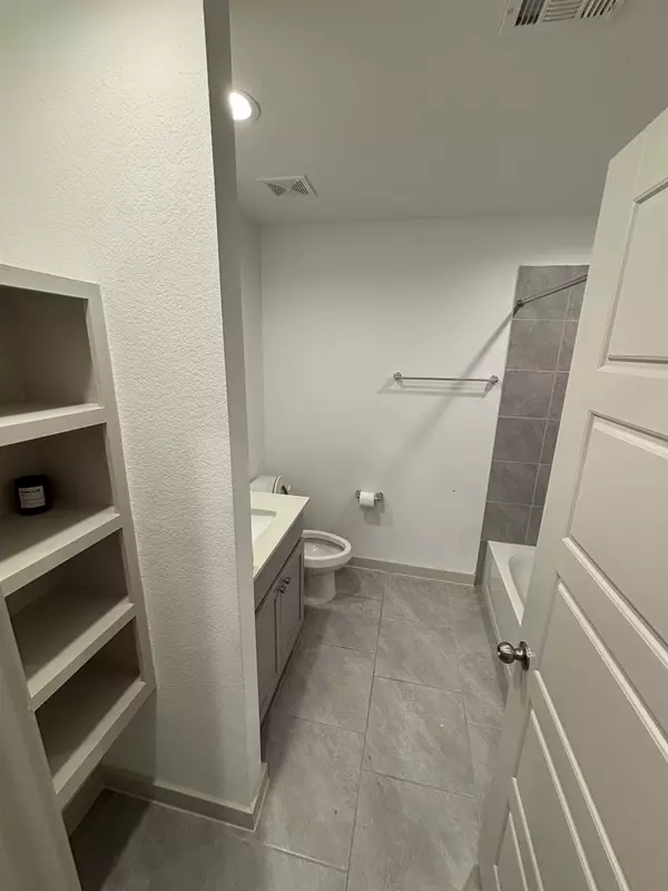 Beaumont, TX 77708,6395 Highpoint Ave.