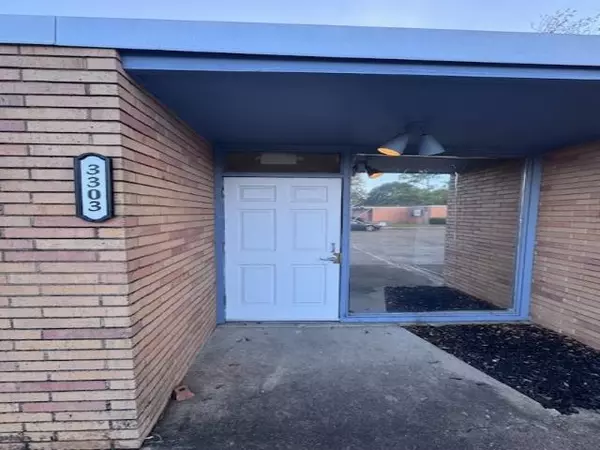 Port Arthur, TX 77642,3303 Medical Triangle Blvd. #3305 Medical Triangle Blvd