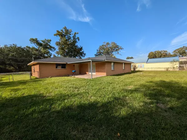 Bridge City, TX 77611,2430 Granger