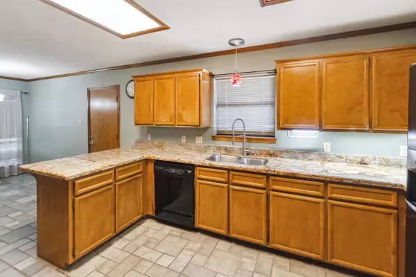 Beaumont, TX 77707,4435 Carmel Circle