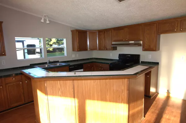 Lumberton, TX 77657-0570,6575 Orchid