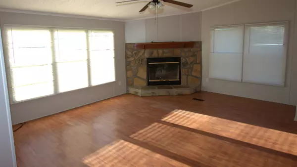 Lumberton, TX 77657-0570,6575 Orchid