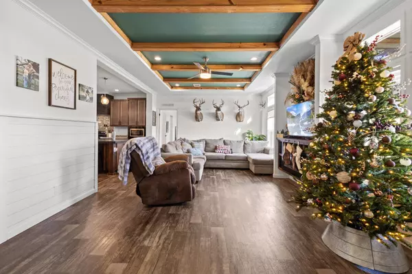 Beaumont, TX 77705,21165 Hwy 365