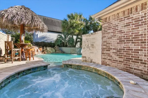 Orange, TX 77630,150 Greenwing Ln