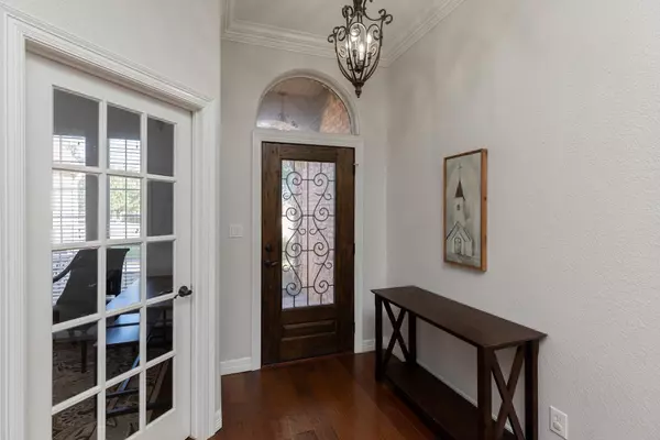 Bridge City, TX 77611,665 Winchester Drive