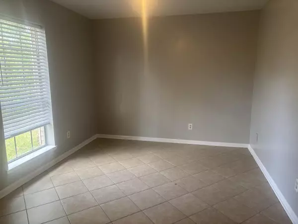 Beaumont, TX 77707,91 Orgain St