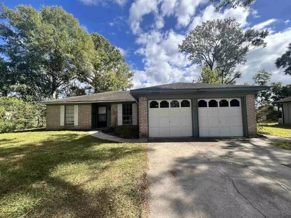 91 Orgain St, Beaumont, TX 77707