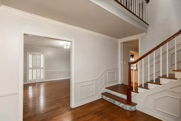 Beaumont, TX 77702,2465 Gladys Ave.