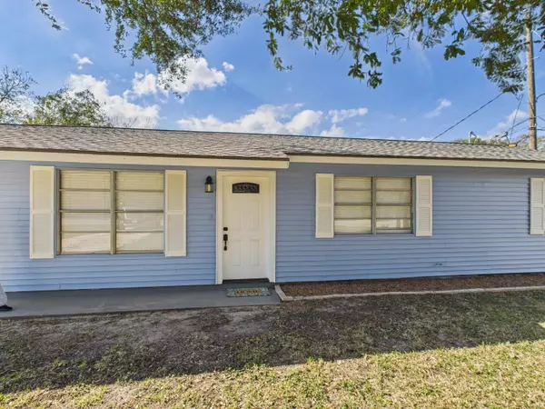 Orange, TX 77630,3095 FM 408