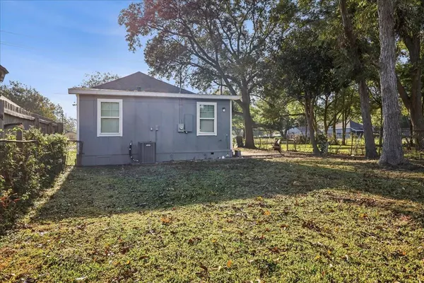 Port Arthur, TX 77640,213 12th Street