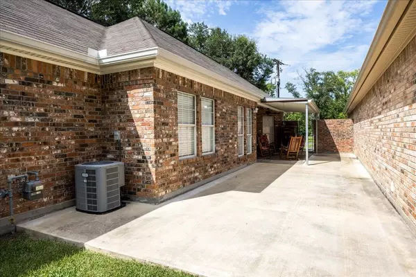 Orange, TX 77630,2034 31st