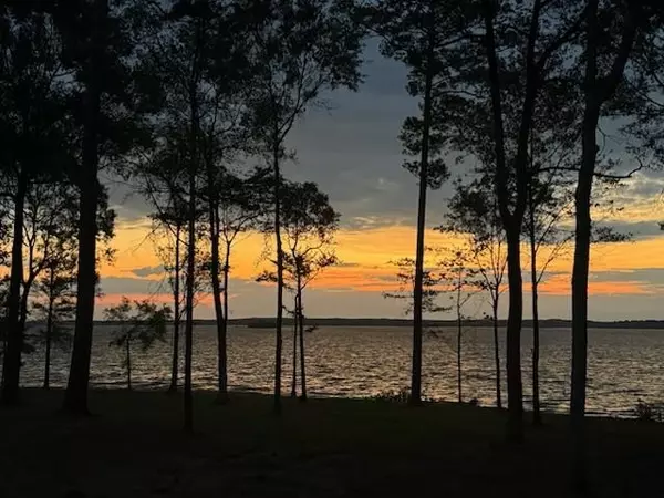 Broaddus, TX 75929,1329 PR 8556