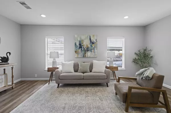 Beaumont, TX 77706,520 24th Street