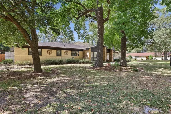 Beaumont, TX 77706,1135 19th St