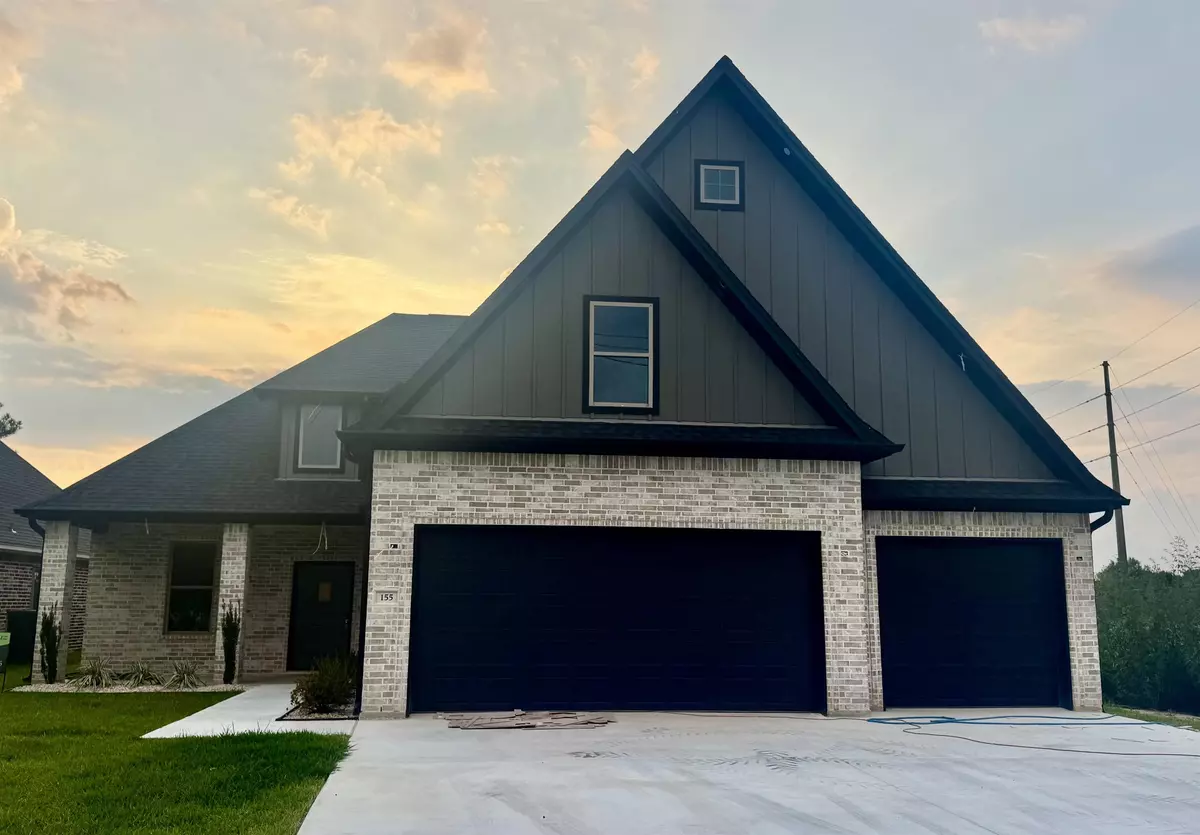 Beaumont, TX 77713,155 MOORE