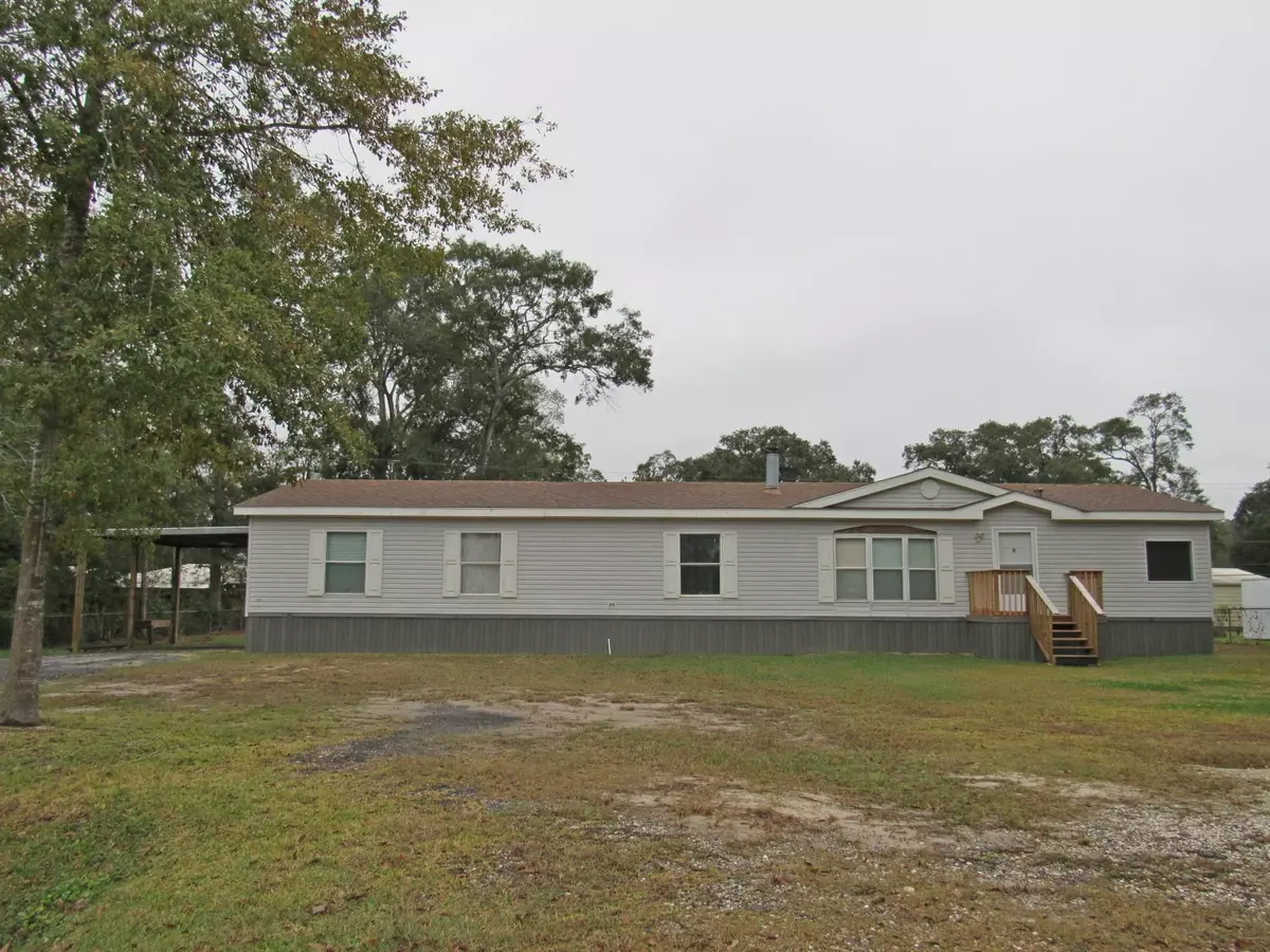 Lumberton, TX 77657-0000,8970 Birch