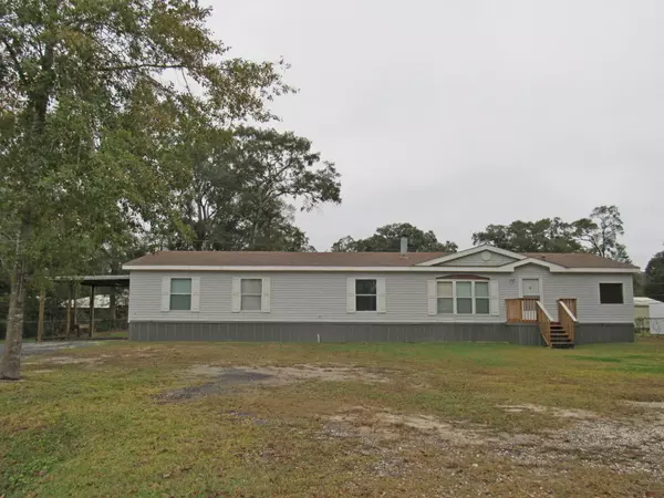 8970 Birch, Lumberton, TX 77657-0000
