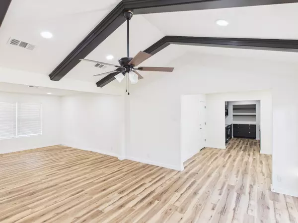 Beaumont, TX 77706,6285 Daisy Drive