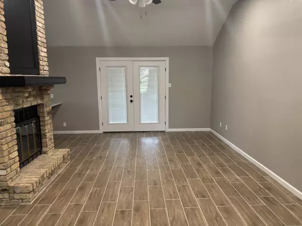 Port Neches, TX 77651,2229 Patricia Ln