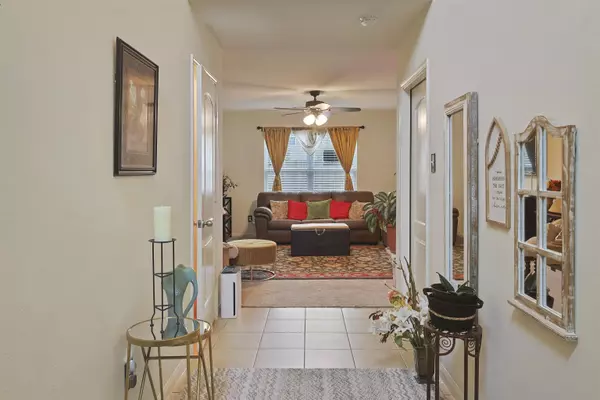 Humble, TX 77338,8715 Nicoli Creek Drive